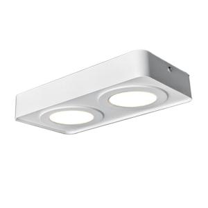 SUNPAI LIGHTING | High CRI LED Ceiling Light Recessed Spotlight
