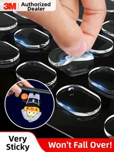 3M | Multi-purpose Harmless Adhesive Dots