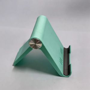 Holder Desktop Phone Stand Adjustable Phone Portable Foldable Desktop Phone Support Universal Cell Phone Stand For Differ Home