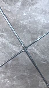 Bộ 4 5 Món góc âm dương Miết Mạch Chà Ron Dụng Cụ Hỗ Trợ Dán Ron Keo Epoxy