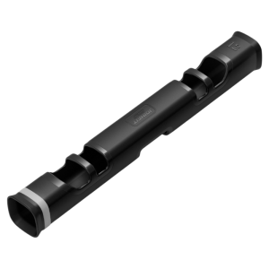 joinfit | Functional Training Private Trainer Use TPR Training Tube