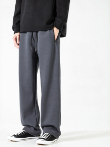 Warrior | Loose New Design Mens Sweatpants
