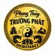 PHONG THỦY TRƯỜNG PHÁT