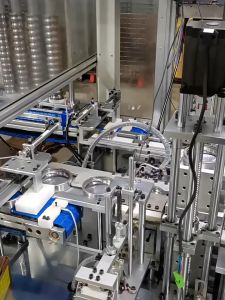 Newfar Bearing units แบริ่ง ตลับลูกปืน ลูกปืนเกียร์ ลูกปืนล้อหน้า หมอนบล็อกแบริ่ง  UCP204 ucp205 ucp206 ucp207 ucp208 ucp209 ucp210 ucp211ucp212ucp213