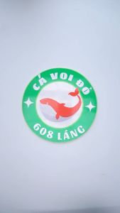 Giấy thủ công 7 màu Hồng Hà (3485)