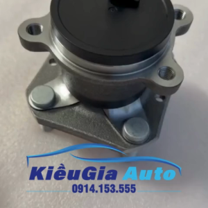 Cụm bi may ơ sau Mazda 2 2015-2025 D09H2615X