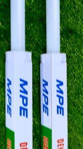 Bóng Đèn Led Tuýp 1m2 (12m) MPE 28W Siêu Sáng BH Chính Hãng 3 Năm (Đặt Mua Từ 3 SP)