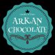 Arkan chocolate