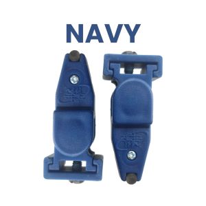 Aksesoris Mobil Penyangga Wiper Up Stand (mencegah baret/gores kaca)