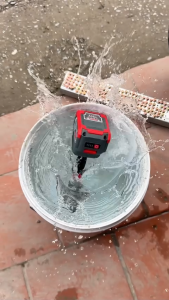 Máy Bắn Bulong Workfix WF-IW360N Chính Hãng Không Chổi Than Chuyên Siết Mở Ốc Khoan Tường Vặn Vít...