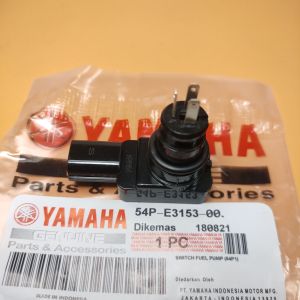 IC fuelpump 54p Yamaha Mio j soul GT Mio M3 Mio s X-Ride Fino Xeon Vixion new