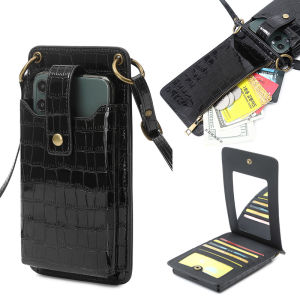 BISA COD Tas Keren Import Sling Bag / Shoulder Bag / Hand Bag High Quality Tas Import SJ634 Koleksi Tas Kerenz