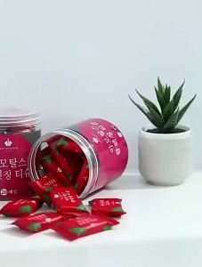 ผ้าอัดเม็ด Cotton ขนาดเล็ก ผ้าอเนกประสงค์ แบบใช้แล้วทิ้ง 10เม็ด