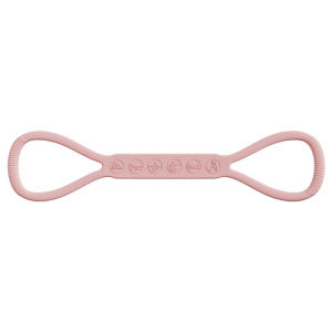 INRT | Stretching Fitness Exerciser Bands 20 lb