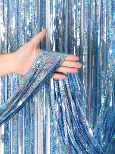 ฉากพื้นงานปาร์ตี้วันเกิดแบบฝนตกเลเซอร์ ตกแต่งพื้นผิว ตกแต่งฤดูร้อน ตกแต่งงานปาร์ตี้ ตกแต่งงานวันเกิด ตกแต่งงานวันเกิด