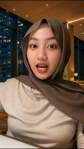 Propolis SM Asli 100% Original Obat TEIINGA BERDENGING - TELINGA BERNANAH - TELINGA BERAIR & BAU CUREK - INFEKSI TELINGA - PENYEMBUH LUKA Sudah BPOM & Halal MUI