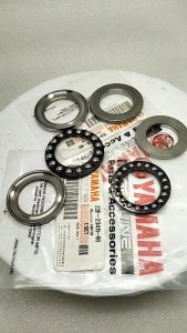 Komstir YAMAHA MIO JUPITER MX FINO MIO J GT SOBEK MATIC
