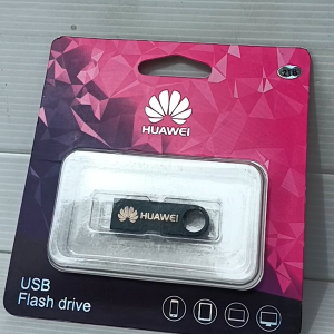 HUAWEI แฟลชไดรฟ์ขนาด 2 TB ขนาดเล็ก แบบพกพา (คละสี มีรับประกันสินค้า พร้อมส่ง)