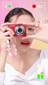 DAZZLE ME Niacinamide-TXA Micellar Water 300ml 80ml | Membersihkan Makeup Pada Wajah