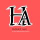 Hokky Acc Mks
