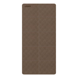 Umay(佑美) | Home Sleep Thick Anti-slip Shock Absorption Silent Yoga Mat
