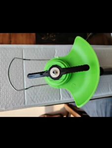 Hercules Lawn mower Grass cutter heavy duty japan rechargeable sale trimmer portable Gardening Outdoor power tools Grass cutter Lawn mowers