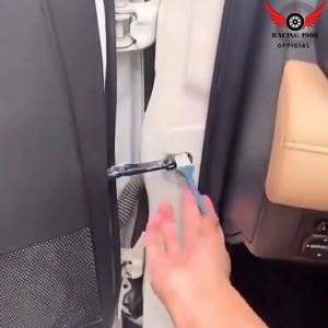 RC1988⚡พร้อมส่ง💯 จารบี ทนต่ออุณหภูมิสูง 3000℃！！จารบีขาว เกรด A คุณภาพดี  250g