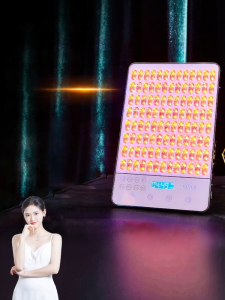 VLVEE | Acne Treatment Skin Rejuvenation Beauty Device