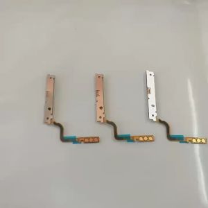Dây Âm Lượng Trong Samsung S21 Ultra Liệt Hỏng Ảnh Chụp Thật