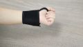 Salorie 2 Pack Wrist Brace for Right&Left Hand - Wrist Wraps for Men&Women - Adjustable Wrist Band for Sports Protecting/Tendonitis Pain Relief/Injury Recovery/Daily Work, Carpal Tunnel Wrist Brace. 