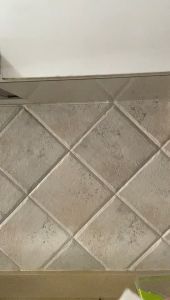 Over cabinet iron paper towel holder paper towel holder for kitchen tissue box toilet paper rack napkin holder Paper