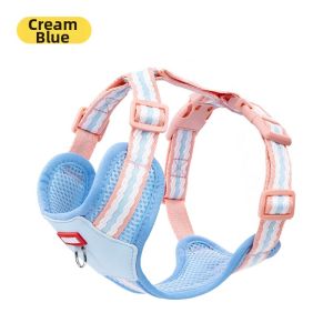 7o | Adjustable Vest Dog Leash Small Dogs