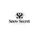 Snow Secret
