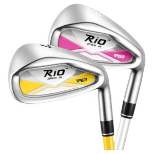 PGM GOLF | Practice Golf Club Iron 7th