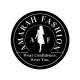 Amarah Fashion Shop
