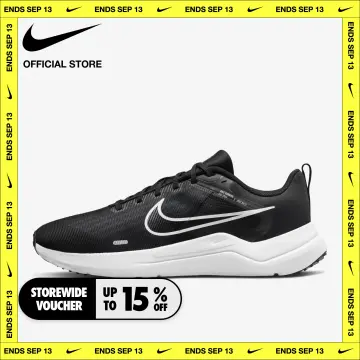 Buy Running Shoes at Best Price Online lazada