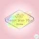 Sweet_Shop 78