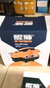 Máy Cưa Gỗ Cầm Tay Nội Địa Trung Quốc X SHIRS - Công Suất 1300W - Bảo Hàng 12 Tháng