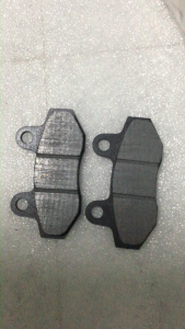 Má đĩa 133