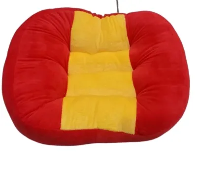 BANTAL JOK MOBIL PREMIUM EMPUK DAN TEBAL