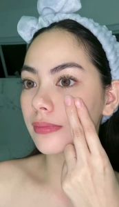 [Zeevo] COULD HYDRATOR ULTRA LIGHT MOISTURIZER 100grams