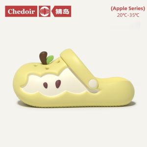 MUHONGYU | Non-slip Breathable Sandals