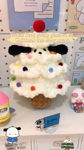 Thick Crochet Yarn Ball Chunky Yarn Chenille Yarn Scarf Towel Hand Knitting Craft Cotton Woven