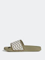adidas | Lightweight Women Sandals. 