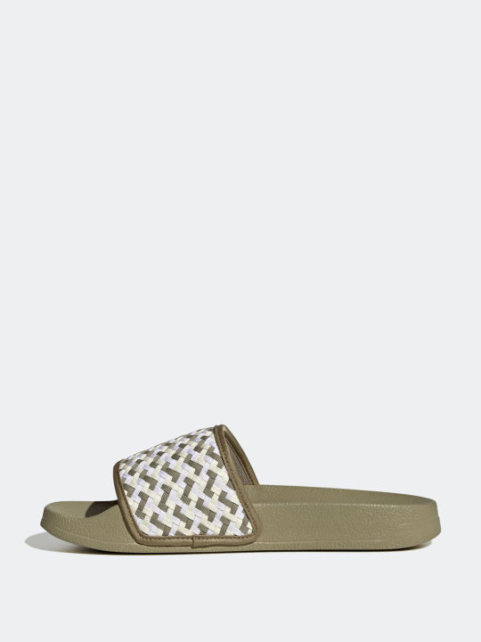 adidas%20%7C%20Lightweight%20Women%20Sandals%20-%20Image%203