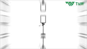 TNW DX30 ไฟสตูดิโอ ไฟไลฟ์สด ไฟสตูดิโอ+โครงยึด ปรับได้3สี 2800K-7000K ไฟถ่ายภาพ ไฟต่อเนื่อง ไลฟ์ดี ถ่ายรูปสวย