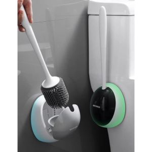 Cọ vệ sinh Silicon mẫu mới phong cách hiện đại cao cấp