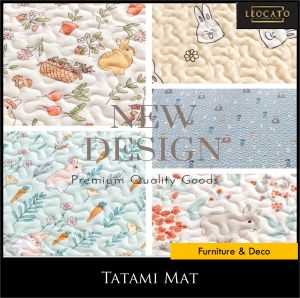 Pure Cotton Washable Pee Mat Anti Slip Pet Rabbit Dog Cat Baby Kid Play Cloth Mat Wee Mat Pee Pad