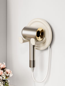 ตู้เสื้อผ้าในห้องน้ำแบบไม่ต้องเจาะ ตู้เก็บเครื่องมือดูดอากาศ จัดระเบียบสายไฟฟ้า ตู้เสื้อผ้าสำหรับห้องน้ำแบบอเนกประสงค์