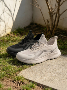 Josiny | Breathable Damping Mens Outdoor Wading Shoes